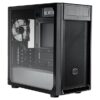Cooler Master Elite 300 Casing (CM-E300-KG5N-S00)