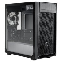 Cooler Master Elite 300 Casing (CM-E300-KG5N-S00)