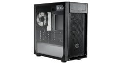 Cooler Master Elite 300 Casing (CM-E300-KG5N-S00)
