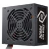 Cooler Master Elite NEX PN600 (CM-MPW-6001-ACBK-PUK)