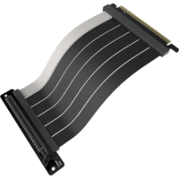 Cooler Master Riser Cable PCI-E 4.0 V2 (CM-MCA-U002R-KPCI40-200)