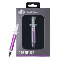 Cooler Master CryoFuze (CM-MGZ-NDSG-N07M-R2)