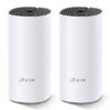TP-Link Deco M4 AC1200 Whole Home Mesh Wi-Fi System (2 Pack/ 3 Pack)