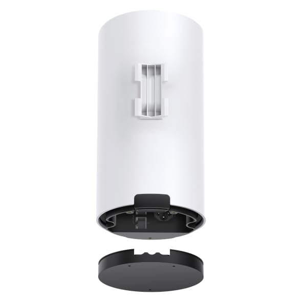 TP-Link Deco X50-Outdoor AX3000 Outdoor Whole Home Mesh WiFi 6 Unit - Image 11