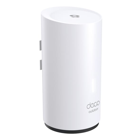 TP-Link Deco X50-Outdoor AX3000 Outdoor Whole Home Mesh WiFi 6 Unit - Image 13