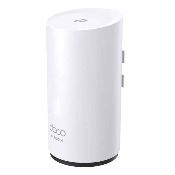 TP-Link Deco X50-Outdoor AX3000 Outdoor Whole Home Mesh WiFi 6 Unit - Image 12