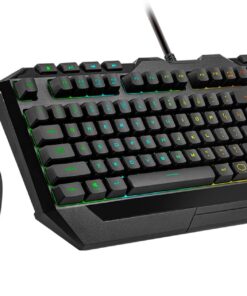 Cooler Master Devastator 3 RGB (CM-SGB-3000-KKMF4-US)