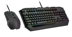 Cooler Master Devastator 3 RGB (CM-SGB-3000-KKMF4-US)
