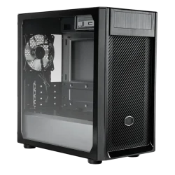 Cooler Master Elite 300 + Elite NEX PN500 (CM-E300-KN5N50-S00)