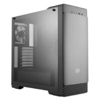 Elite 500 (CM-E500-KGNN-S00)