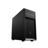 Cooler Master Elite 500 Black (CM-E500-KN5N-S00)