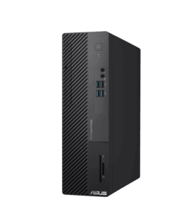 Alternative view of Asus ExpertCenter (D500SE-3131MY006WS)