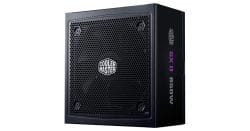 Cooler Master GX II 850 Gold CM-MPX-8503-AFAG-2BUK()