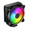 Cooler Master Hyper 212 Halo Air Cooler (CM-RR-S4KK-20PA-R1)