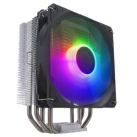 Cooler Master Hyper 212 Spectrum V3 Air Cooler (CM-RR-S4NA-17PA-R1)