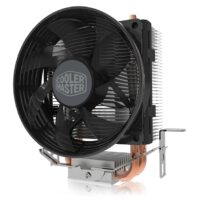 Cooler Master Hyper T20 Air Cooler (CM-RR-T20-20FK-R1)