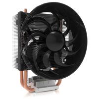 Cooler Master Hyper T200 Air Cooler (CM-RR-T200-22PK-R1)
