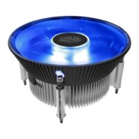 Cooler Master I70C LGA1700 Air Cooler (CM-RR-I7C7-18PA-R1)