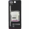 Cooler Master Ice Fusion V2 (CM-RG-ICF-CWR3-GP)