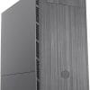 Cooler Master MB400L (CM-MCB-B400L-KN5N-S00)