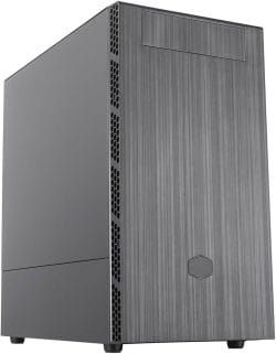 Cooler Master MB400L (CM-MCB-B400L-KN5N-S00)