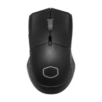 Cooler Master MM311 (CM-MM-311-KKOW1)