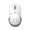 Cooler Master MM311 White (CM-MM-311-WWOW1)
