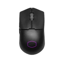 Cooler Master MM712 (CM-MM-712-KKOH1)