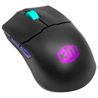 Cooler Master MM712 30th Anniversary (CM-MM-712-KCOH1)