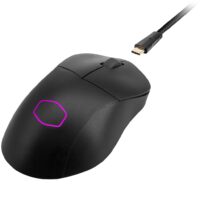 Cooler Master MM731 (CM-MM-731-KKOH1)