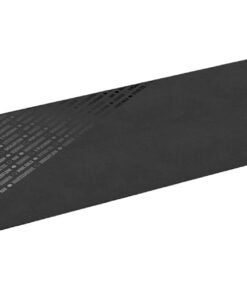 Cooler Master MP511 30th Anniversary (CM-MP-511-CBEC3)