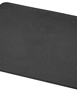 Cooler Master MP511 XL (CM-MP-511-CBEC1)