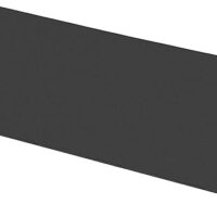 Cooler Master MP511 XXL (CM-MP-511-CBXC1)