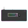 Cooler Master MP751 XL (CM-MP-751-CBEC1)