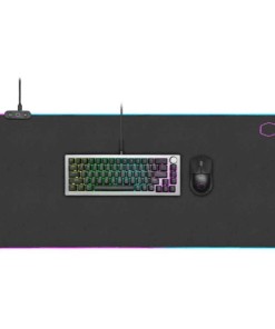 Cooler Master MP751 XL (CM-MP-751-CBEC1)