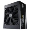 Cooler Master MWE 1050 Gold V2 (ATX 3.0) (CM-MPE-A501-AFCAG-3UK)