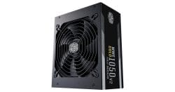 Cooler Master MWE 1050 Gold V2 (ATX 3.0) (CM-MPE-A501-AFCAG-3UK)
