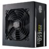 Cooler Master MWE 650 Gold V2 (CM-MPE-6501-AFAAG-UK)