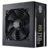Cooler Master MWE 750 Gold V2 (CM-MPE-7501-AFAAG-UK)