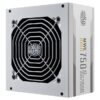 Cooler Master MWE 750 Gold V2 White (CM-MPE-7501-AFAAG-GUK)