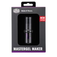 Cooler Master MasterGel Maker (CM-MGZ-NDSG-N15M-R2)