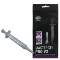 Cooler Master MasterGel Pro V2 (CM-MGY-ZOSG-N15M-R3)