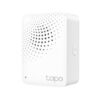 TP-Link Tapo H100 Tapo Smart IoT Hub with Chime