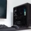 Cooler Master Q300L V2 (CM-Q300LV2-KGNN-S00)