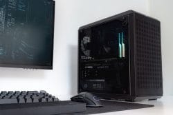 Cooler Master Q300L V2 (CM-Q300LV2-KGNN-S00)