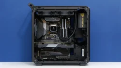 Cooler Master Qube 500 (CM-Q500-KGNN-S01)