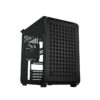 Cooler Master Qube 500 Flatpack (CM-Q500-KGNN-S00)
