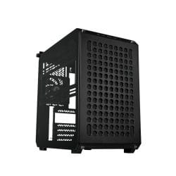 Cooler Master Qube 500 Flatpack (CM-Q500-KGNN-S00)