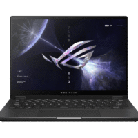 ROG Flow X13 - (GV302X-UMU002W)