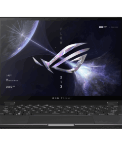 ROG Flow X13 - (GV302X-UMU002W)